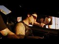 bam margera and ryan dunn being pulled over[full version]