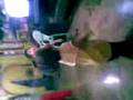videos de Bday ni malic.3gp