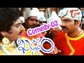  - MovieZen Video