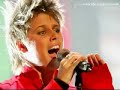 teledysk, klip, alex parks,- Adore