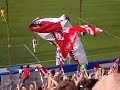 Vicenza - Frosinone 2 a 1