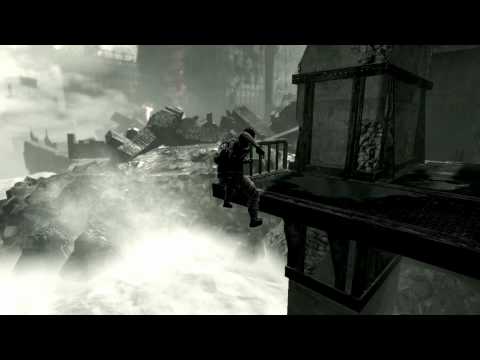 Picture from I Am Alive