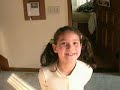 Sudona Memorizes for Homework - Chinese Sudona Memorizes for Homework - Chinese