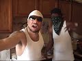 (NEW) G.W.A.P  Featuring D-TAy and Hogg video 2