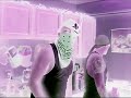 (NEW) G.W.A.P  Featuring D-TAy and Hogg video 2