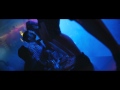 3 Kanya Title Song - Gole Male