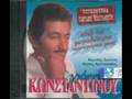 videos de KOSTANTINOU-SALEAS-THEN THELO MAYRA NA NTYTHEIS
