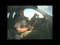 videos de Up Two Mountains/FLI Rally X Car Promo Video