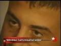 SEDAT PEKER OBJEKTİF PROGRAMI