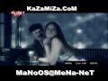 mazzika ahmed sherbini-kolohom habbouk-7/7/08???? ?????? ???? ???? ???? ???? ????? ????? mazzika ahmed sherbini-kolohom habbouk-7/7/08???? ?????? ???? ???? ???? ???? ????? ?????