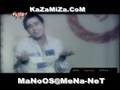 mazzika ahmed sherbini-kolohom habbouk-7/7/08احمد شربينى عمرو  دياب تامر حسنى حماقى وكلهم