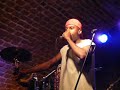 Beatbox - MC Stewlocks