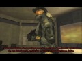 [EOL-F] Red Vs Blue - Recovery One - Parte 4