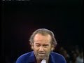 George Carlin - On Death And Dying George Carlin - On Death And Dying