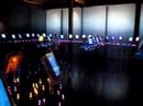 David Adjaye installation - Nobel Museum - Oslo, Norway
