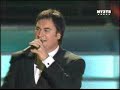 Valeriy Meladze Devushki ZD-2001 Valeriy Meladze Devushki ZD-2001
