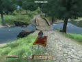 Midas Magic Carpet (Old)