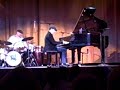 Fast Piano Boogie Woogie!