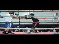 floyd-mayweather-v-oscar-de-la-hoya.html