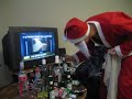 V-D & Pevil - Kerstmovie 2007 V-D & Pevil - Kerstmovie 2007