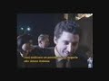 Il Dott. Stranamore (Patrick Dempsey) al Warner di Roma! Il Dott. Stranamore (Patrick Dempsey) al Warner di Roma!