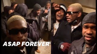 asap rocky forever download asap rocky forever download