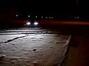 Icon for Post #s60r and civic snow donuts