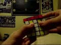 5by5 BEASTLY rubik\ 5by5 BEASTLY rubik\