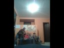 Reais amigos