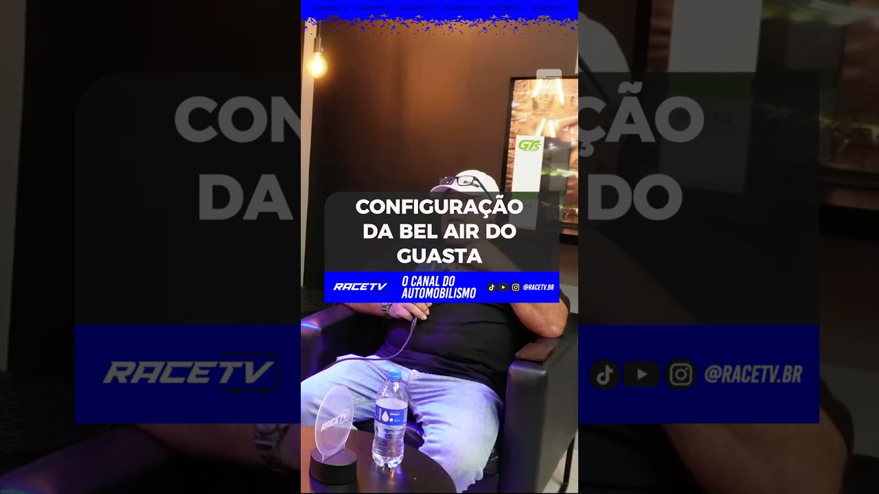 E essa máquina aqui?