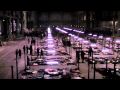 Personnes, Christian Boltanski al Grand Palais