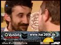 Yaprak Dökümü 82. Bölüm || 4. Kisim ||