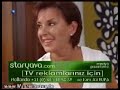 www.mastersezer.de sunar...Tarkan - Dj Senol - Yusuf Güney - 2008 - Alisan - Ibrahim Tatlises - Ismail Yk - Eker Brueder - Sibel Can - Nazal Öncel - Grup Tomakinler - Yurtseven Kardesler - Mustafa Sandal - Sekerim - Sinan Yilmaz - Murat Boz - Galatasaray - Besiktas - Fenerbahce - Hande Yener - Muhabbet - Rober Hatemo - Milli Takim - Istanbul - Müzik - Türkiyem - Seda Sayan - Demet Akalin - Alisan - Gökhan Özen - Nihat Dogan - Ceylan - Kral Tv - Star Tv - Kanal D - Atv - Musik - Music - Ozan - Selcuk Sahin - Serdar Ortac - Cankan - Emrah - Kenan Dogulu - Dogus - Öykü ve Berk - Grup Hepsi - Ibo Show - Sezen Aksu - Cem Yilmaz - Kanal Avrupa - Sinan Yilmaz - Tümence Show - Beyaz Show - Master Sezer - Fatih Terim - Arda Turan - Emre Belezoglu - Emre Asik - Ilhan Mansiz - Ibrahim Toraman - Gökdeniz Karadeniz - Rüstü Recber - Tolga - Mehmet - Kazim Kazim - Tümer Metin - Hakan Sükür - EM2008 - Sampiyon - Gökhan Zan - Yildiray Bastürk - Halil Altintop - Hamit Altintop - Petek Dincöz - Berdan Mardini - Yeni Albüm - Recep Ivedik - Mithat Körler - Şampiyon Türkiye (2008) yeni türkiye Mithat Körler - Sampiyon Türkiye 2008 Muhabbet türkiye sarkisi Ülker'in milli takimimiz için çektigi reklam .. bütün futbolcular yer aliyor ..... turkish great football song turkey türkei nationalmannschaft lied milli takim türkiye euro 2008 ülker reklam Tarkan milli takim yer gök inlesin bu sesi dinlesin hep seninleyiz türkiye turkey türkei arar buluruz izini mustafa sandal pazara kadar klip video gülben ergen avrupa 2008 turkcell özlem ay - degmezmis selcu sahin - birdaha Milli Takım-Özgür milli takım klibi milli takım şarkısı milli takım şarkısı milli takım-milli takım milli takım şarkısı milli takım şarkısı milli takım-milli takım milli Gülben Ergen son albümünün Avrupa adlı şarkısının sözlerini değiştirerek milli takım şarkısı olarak uyarlamış. turkish futboll türkei nationalmannschaft musik stuttgart Aklımızda Futbol Kalbimizde Türkiye - Ülker'in Milli Takım sponsorluk anlaşmasına ilişkin reklam filmi. Arda Turan, Mehmet Aurelio, İbrahim Toraman ve Gökdeniz Karadeniz rol almış. Beşiktaş ilçesi ve İnönü Stadı hemen belli etmiş kendini karelerde. Bir de o meşhur Beşiktaşlı köfteci. Duvarlarında milli oyuncuların resimleri olan. Topu ordan oraya taşıyan sevimli veletin maşallahı var. Döktürmüş. Adı Gökay Coşkun. Müziğe de değinmek gerek, sağdan soldan apartılan bir jingle değil, tamamen özgün. Sercan ft. Levoe Mevcut - Türkiyem Milli Takim Marsi 2008 Sercan ft. Levoe Mevcut - Türkiyem Milli Takim Marsi 2008 Sercan ft. Levoe Mevcut - Türkiyem Milli Takim Marsi 2008 Sercan ft. Levoe Mevcut - Türkiyem Milli Takim Marsi 2008 Sercan ft. Levoe Mevcut - Türkiyem Milli Takim Marsi 2008 Sercan ft. Levoe Mevcut - Türkiyem Milli Takim Marsi 2008 Sercan ft. Levoe Mevcut - Türkiyem Milli Takim Marsi 2008 Ismail Yk - Bas Gaza , Bir Numara , Bas Gaza, Yar Gitme, Bir Numara, Gidersen, Söndür, Düğünün Varmış, Çatlak Zilli, Bir Dudak Ver, Aç Telefonu, Ah benim Olsan, Seni Ben Kimseye Vermem, Çok Tatlısın, Çalkala , Yeni Album , Ismail Yk - Bomba , Kanka Süper 2008 , Download , Full Kalite , Bosver , Yurtseven Kardesler , Ismail Yk 2008 , Yeni Album , Yep Yeni 2008 harika Slow parca. YENİ -kücük kadinlar elif armi yeliz bilge cansu utku ali kücük kadinlar 8. bölüm tanitimi - Baba Ocagi - Gece Gündüz - Yaprak Dökümü - Kücük Kadinlar - Burak Özcivit - Selim Gülgören - Sila - Milyonda 1 - Servet Avcisi - Kurtlar Vadisi - Aliye - Elveda Derken - Annem - Yalan Dünya - Derman - Akasya Duragi - Cesaretin Varmi Aska - Dizi - Diziler - Elif - Fragman - Fragmani - Tanitim