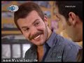 Yaprak Dökümü 82. Bölüm || 4. Kisim ||