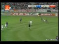 Tassotti skill Barcelona Athena fainal 1993 1994