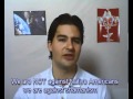 AmightyWind enemies being burned! - lawsuit