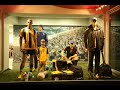 panetolikos-resistant