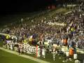 videos de Kansas State Marching Band 2008