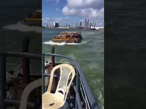 Preparativos para o Réveillon de Recife 2018 http://img.youtube.com/vi/2OprK47J4_Q/0.jpg