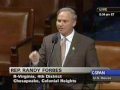 Rep. Forbes Offers Motion to Remove Controversial Provision in Defense Bill