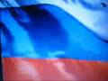 Kino Eye Daily Russians-2