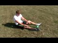 How to Prevent Ankle Sprains How to Prevent Ankle Sprains