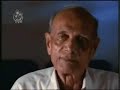 Gandhi\