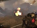 Warmonger Nvidia PhysX 8800GT - 3