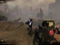 Warmonger Nvidia PhysX 8800GT - 3
