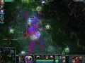 Heroes of newerth Game Play HoN