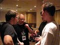 MAGFest 7 (TAGFest) - When I Leave The World Behind