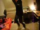 Raving Practise
