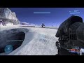 halo 3 beta halo 3 beta