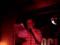 Hip-Hop-Karaoke-Lond